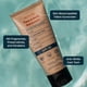 thumbnail image 5 of Protector Solar Natural Mineral Spf 30 90 Ml, 5 of 6