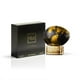 thumbnail image 2 of Perfume The House of Oud Dates Delight, 75 ml, 2 of 3