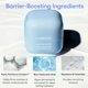 thumbnail image 2 of Laneige Crema Humectante Water Bank Blue Hyaluronic Laneige 20ml, 2 of 3