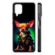 thumbnail image 1 of Carcasa Compatible con SAMSUNG A22 4G Diseño 287, 1 of 3