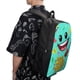 thumbnail image 5 of Mochila Desmarcar Fiesta Musical Face-Theme 43cm, 5 of 6