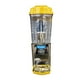 thumbnail image 2 of Dispensador de Jugo 15 Litros. Acero Inoxidable, 2 of 5