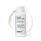 thumbnail image 1 of Tónico NIDA AHA BHA Clarity Exfoliante 150 ml, 1 of 3