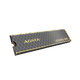 thumbnail image 4 of Unidad Ssd Legend 860, 1tb,m.2 2280, Nvme Pcie 4.0, Lec. 6000mb/s Esc. 5000mb/s, 4 of 6