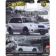 thumbnail image 1 of Auto de Juguete Hot Wheels Subaru Forester STI Escala 1:64, 1 of 6