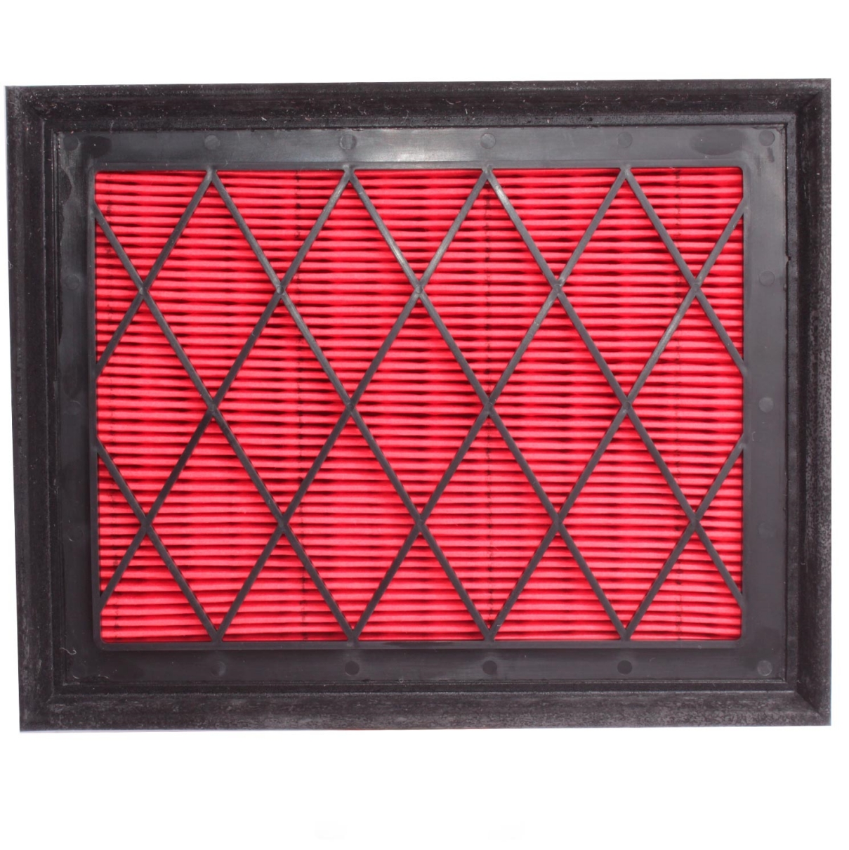 Repuestos Del Sol - Filtro Aire Nissan Np300 2.5 2015 2020