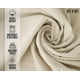 thumbnail image 3 of Lienzo Drop Cloth Corporate Hills de 4 x 5 pies, paquete de 2 unidades de algodón, 3 of 7