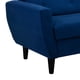 thumbnail image 3 of Sofa Bote 3c Felpa 00 Azul Marino, 3 of 6