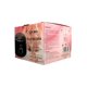 thumbnail image 3 of OLLA DE CERA GAMA 500gr NEGRO, 3 of 4