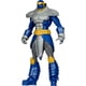 thumbnail image 3 of Figura McFarlane DC Monarch 18 cm Articulación Completa, 3 of 3