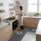 thumbnail image 1 of Set de Alfombras para Cocina: Diseño y Durabilidad, 1 of 6