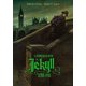 thumbnail image 5 of El Extraño Caso Del Doctor Jekyll Y El Señor Hyde, 5 of 5