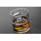 thumbnail image 5 of Vaso de Whisky Well Told con Mapa Grabado de Columbus Ohio 325 ml, 5 of 5
