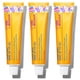 thumbnail image 1 of Gel para Ojos con Yerba Mate Good Molecules 45 ml, 1 of 7
