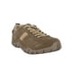 thumbnail image 2 of Zapatilla Outdoor Bari Tostado Alquimia, 2 of 5