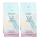 thumbnail image 1 of Mascarilla facial Pacifica Future Youth Time Shift Hydrogel x6, 1 of 7