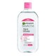 thumbnail image 2 of Agua Micelar Todo En 1, 700 ml, 2 of 5