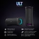 thumbnail image 2 of Parlante Parlantes Bluetooth Sony, 2 of 10