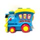 thumbnail image 1 of Baby Mickey & Friends Music Train, 1 of 8