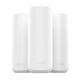 thumbnail image 1 of Sistema de red en malla NETGEAR Orbi serie 370 RBE373, 1 of 9