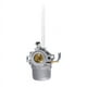 thumbnail image 5 of Reemplazo de carburador para tractor cortacésped MTD 796122, 5 of 5