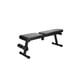thumbnail image 3 of Banca Inclinable Bpx Plegable Fitness En Casa, 3 of 7