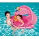 thumbnail image 3 of Flotador Boya Pink - Bestway rosa, 3 of 3
