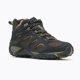 thumbnail image 2 of Zapatillas Merrell Hombre Yokota 2 Mid Waterproof Negro negro 11 us / 29 cen, 2 of 6
