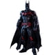 thumbnail image 1 of Figura Vgm29 - Dc Comics - Batman : Arkham Knight - Batman Futura Knight Version, 1 of 2