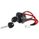 thumbnail image 3 of Interruptor De Cilindro De Bloqueo De Encendido 81900-1WK00 Coche Para Kia Optima 2011-2015, 3 of 5