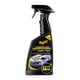 thumbnail image 1 of OTRAS MARCAS GOLD CLASS QUIK WAX 473ML, 1 of 8