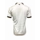 thumbnail image 1 of Camiseta Valencia 2023 2024 Titular Nueva Original Puma, 1 of 3