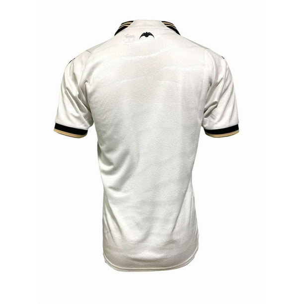 Camiseta Valencia 2023 2024 Titular Nueva Original Puma