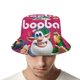 thumbnail image 4 of Sombrero Bucket Desmarcar Booba Adulto, 4 of 6