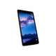 thumbnail image 3 of Coolpad Qualcomm 3GB 32GB 10' CP3667AT Android 10, 3 of 5