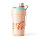 thumbnail image 1 of Termo CocaCola Germ Paipai 650mL Inoxidable Beige, 1 of 9