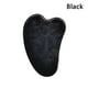 thumbnail image 1 of 1pc popular Roller Gua sha Board Anti Aging Face Body Massage Beauty Care Slimming Tools, 1 of 3