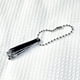 thumbnail image 3 of Cadenas de bolas de metal de 1,5 mm, cadena de bolas para collar, cadena de bolas de 10 yardas, cadena de bolas a granel, placa de identificación, manualidades DIY, 3 of 6