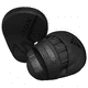 thumbnail image 2 of Focus Pad RDX T15 Noir, 2 of 3