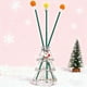 thumbnail image 2 of Difusor Ambiental Varillas ZHENG 80 Ml Especial Navideño Aroma fresco, 2 of 6