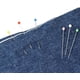thumbnail image 5 of Alfileres 00745 Cabeza De Bola Extra Largos Tamaño 28 Paquete De 300, 5 of 5