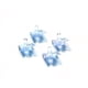 thumbnail image 4 of Kit De Clips Para Repisa 920158 4 Piezas Para Refrigeración, 4 of 4