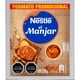 thumbnail image 1 of Manjar Tradicional Bolsa, 270 g, 1 of 3