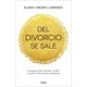 thumbnail image 2 of LIBRO Del Divorcio Se Sale, 2 of 3