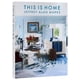 thumbnail image 1 of Libro Rizzoli Esto es Hogar, 1 of 1