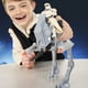 thumbnail image 4 of Figura de Acción Soldado Imperial + Vehiculo Ar-Rt - Manm, 4 of 9