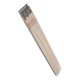 thumbnail image 1 of Electrodo De Soldadura 7018 1/8 Paquete De 1 Kg 2.4mm, 1 of 2
