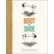 thumbnail image 1 of Libro Boot & Shoe de Beach Lane Books, 1 of 1