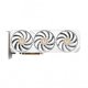 thumbnail image 2 of Tarjeta de Video ZOTAC RTX 5070 Ti Solid Core OC White 16GB GDDR7 PCIe 5.0, 2 of 3