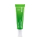 thumbnail image 2 of Crema Corporal Weleda Skin Food Ultra Rica 10ml Hidratante, 2 of 3